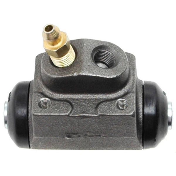 Drum Brake Wheel Cylinder - Raybestos WC370109
