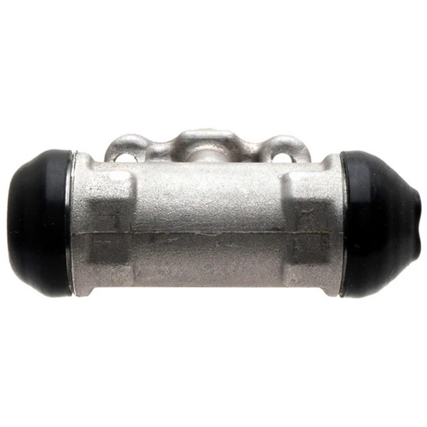Drum Brake Wheel Cylinder - Raybestos WC370112