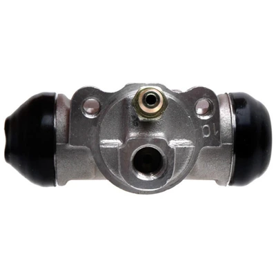 Drum Brake Wheel Cylinder - Raybestos WC370112