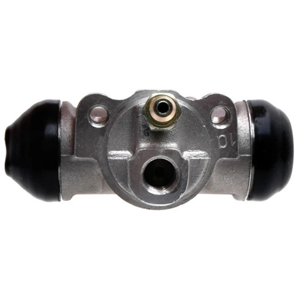 Drum Brake Wheel Cylinder - Raybestos WC370112