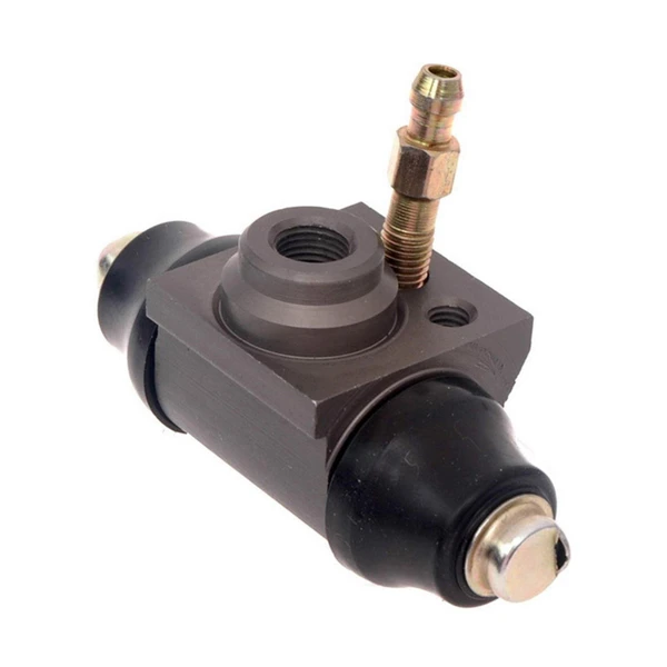 Drum Brake Wheel Cylinder - Rear Side - Raybestos WC370113