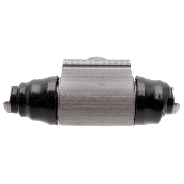 Drum Brake Wheel Cylinder - Rear Side - Raybestos WC370114