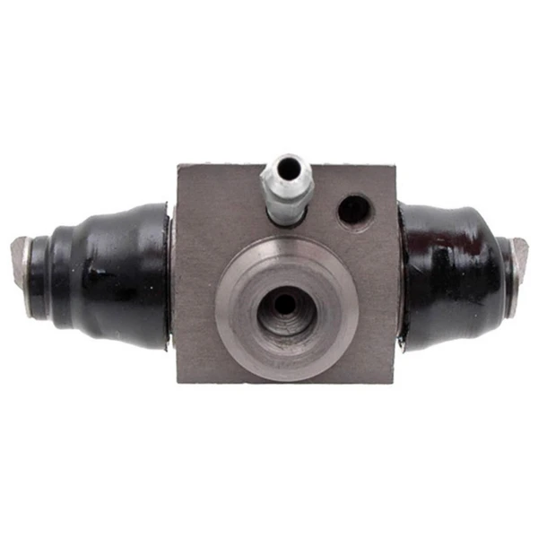 Drum Brake Wheel Cylinder - Rear Side - Raybestos WC370114