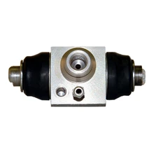 Drum Brake Wheel Cylinder - Rear Side - Raybestos WC370115