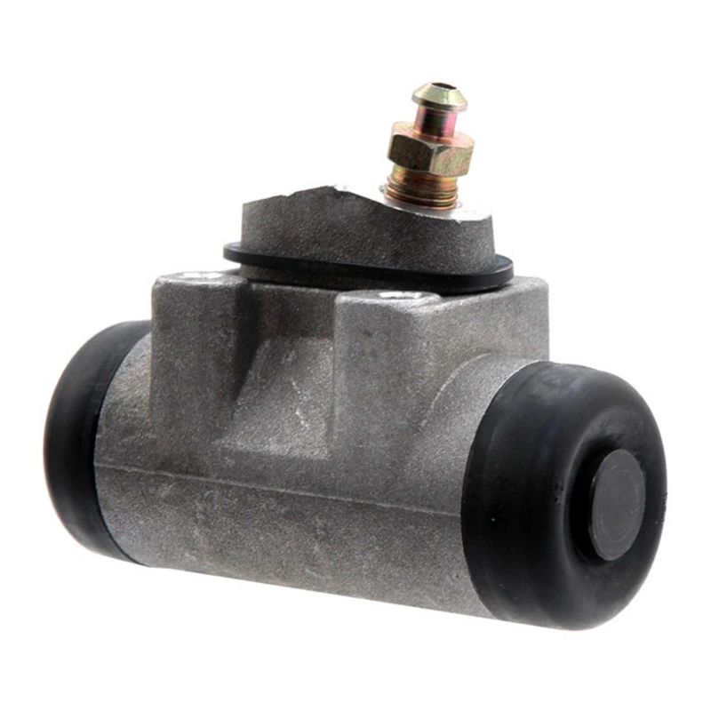 3. High-Quality Rear Right Brake Cylinder