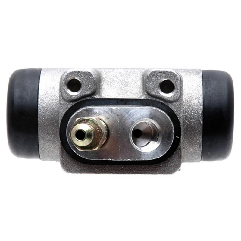 1. Raybestos WC370118 Rear Right Wheel Cylinder