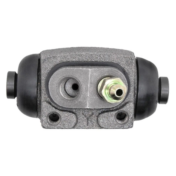 Drum Brake Wheel Cylinder - Rear Side - Raybestos WC370121