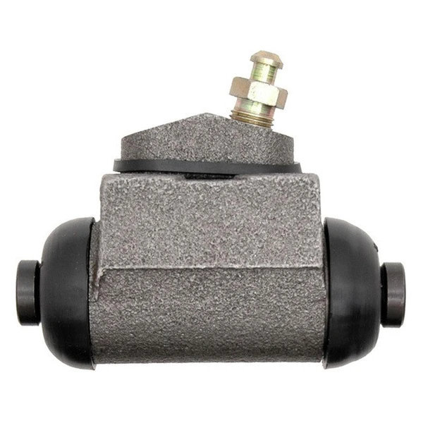 Drum Brake Wheel Cylinder - Rear Side - Raybestos WC370121