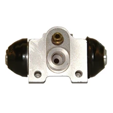 Drum Brake Wheel Cylinder - Rear Right Passenger Side - Raybestos WC370123