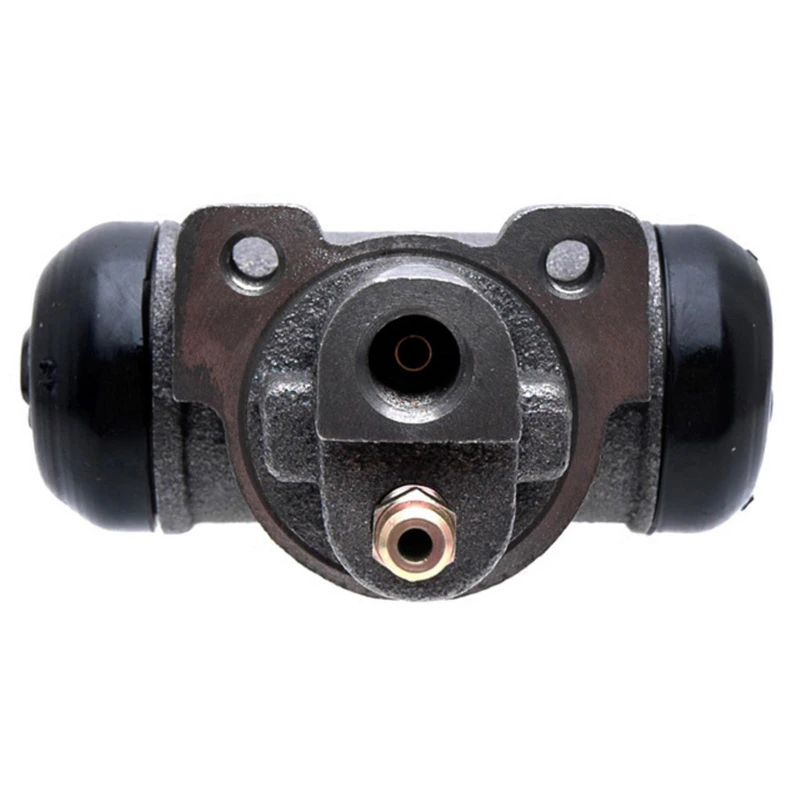 Drum Brake Wheel Cylinder - Rear Side - Raybestos WC370130