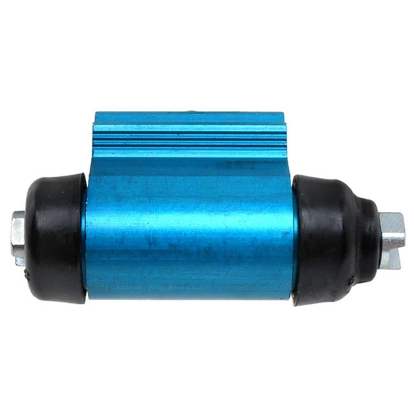 Drum Brake Wheel Cylinder - Rear Side - Raybestos WC370133