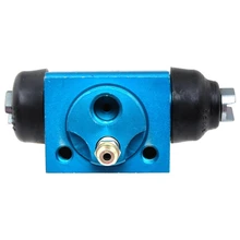 Drum Brake Wheel Cylinder - Rear Side - Raybestos WC370133