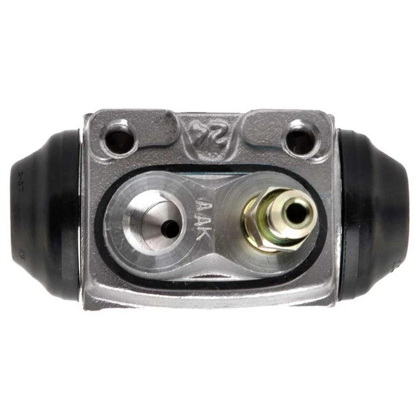Drum Brake Wheel Cylinder - Raybestos WC370138