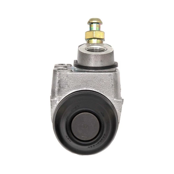 Drum Brake Wheel Cylinder - Raybestos WC370138