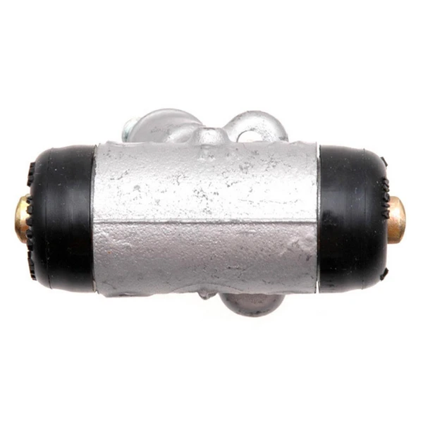 Drum Brake Wheel Cylinder - Rear Right Passenger Side - Raybestos WC370139