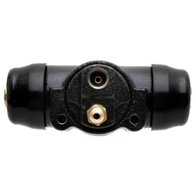 Drum Brake Wheel Cylinder - Raybestos WC370140