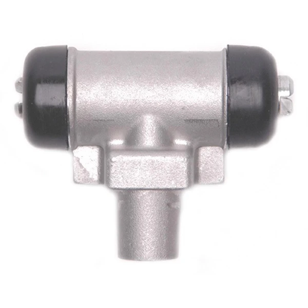 Drum Brake Wheel Cylinder - Rear Side - Raybestos WC370141