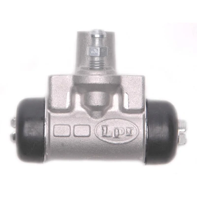 Drum Brake Wheel Cylinder - Rear Side - Raybestos WC370141