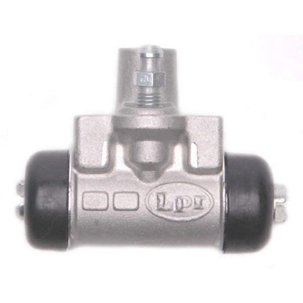 Drum Brake Wheel Cylinder - Rear Side - Raybestos WC370141