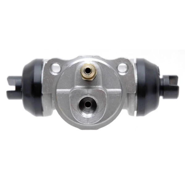 Drum Brake Wheel Cylinder - Rear Side - Raybestos WC370142