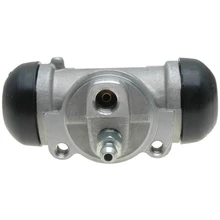 Drum Brake Wheel Cylinder - Rear Side - Raybestos WC370143