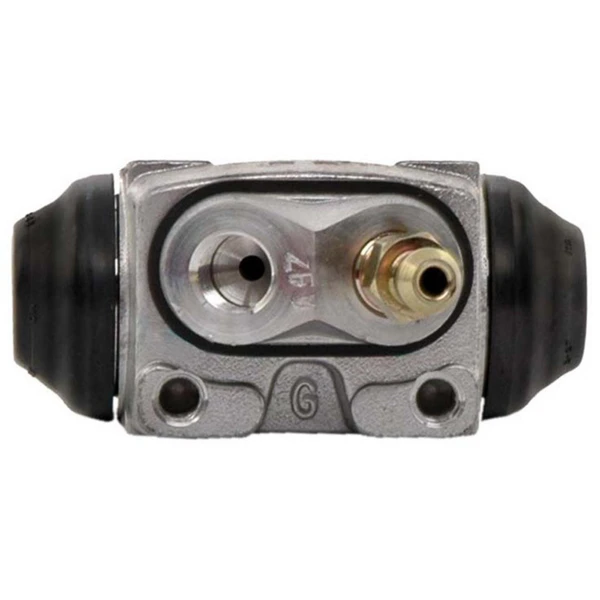 Drum Brake Wheel Cylinder - Raybestos WC370144