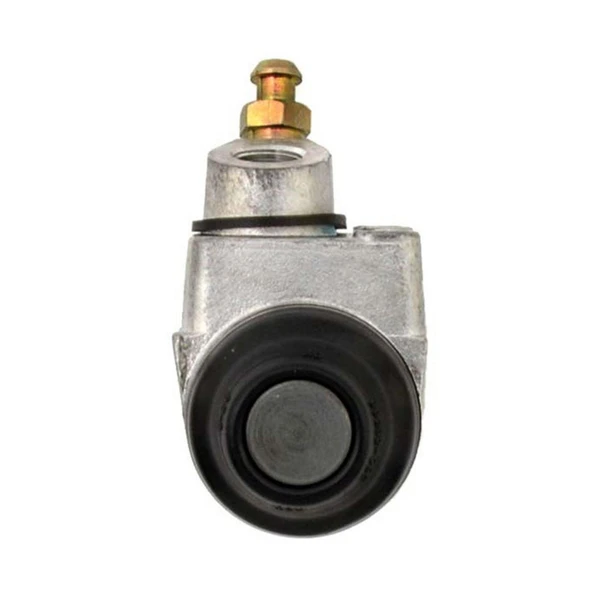 Drum Brake Wheel Cylinder - Raybestos WC370144
