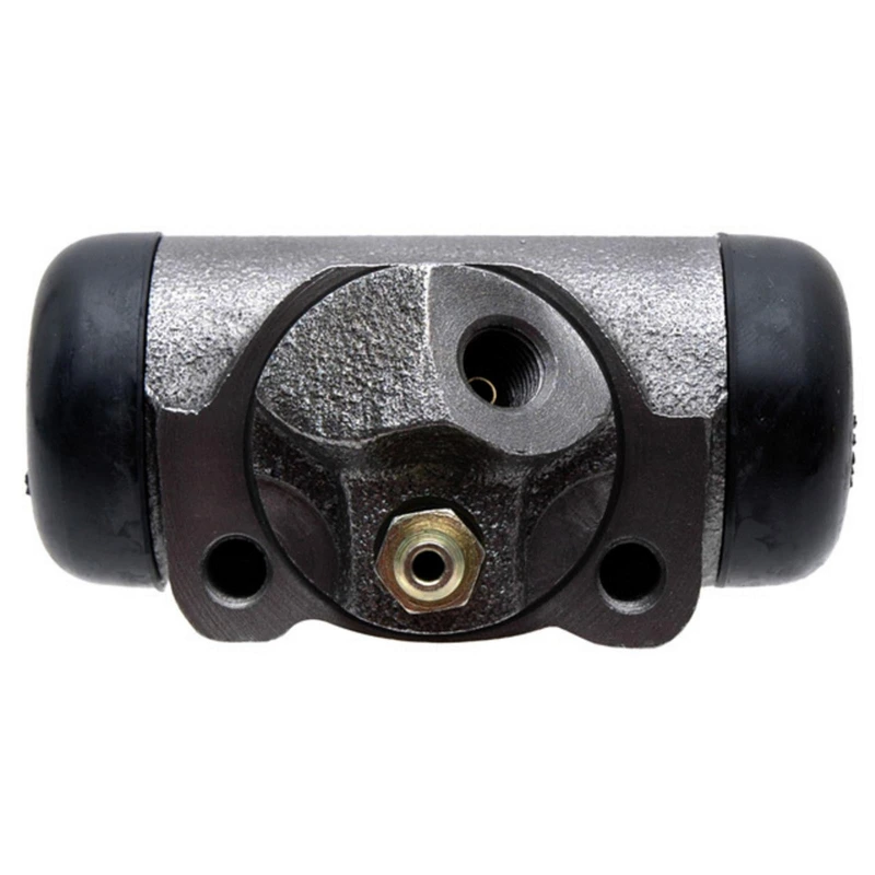 Drum Brake Wheel Cylinder - Raybestos WC370145