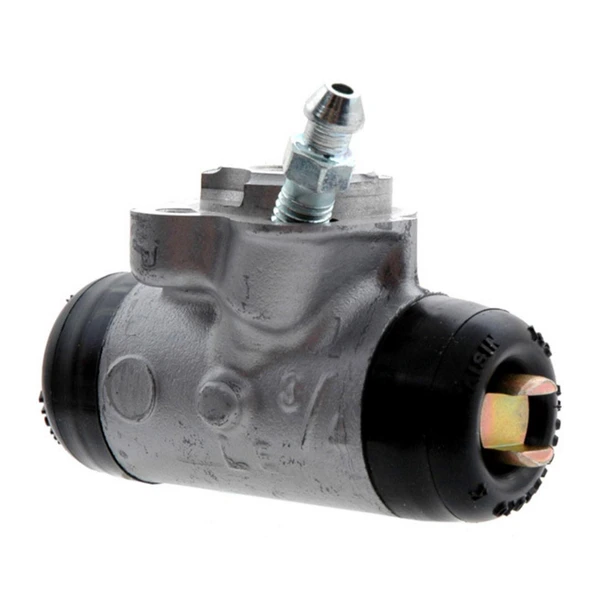 Drum Brake Wheel Cylinder - Rear Left Driver Side - Raybestos WC370146