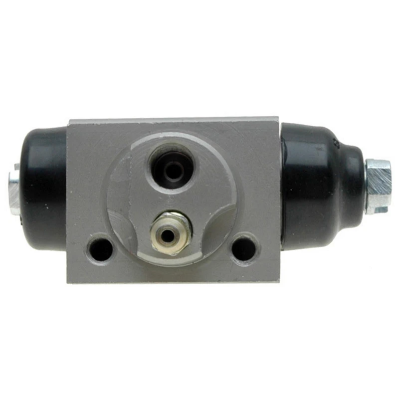 Drum Brake Wheel Cylinder - Rear Side - Raybestos WC370147