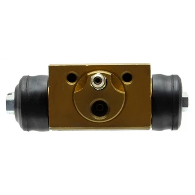 Drum Brake Wheel Cylinder - Raybestos WC370148