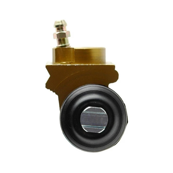 Drum Brake Wheel Cylinder - Raybestos WC370148