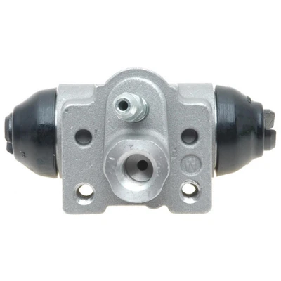 Drum Brake Wheel Cylinder - Rear Left Driver Side - Raybestos WC370150
