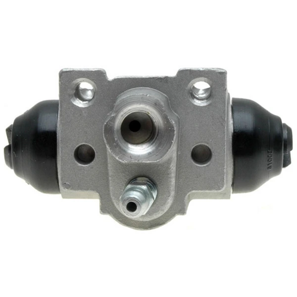 Drum Brake Wheel Cylinder - Rear Left Driver Side - Raybestos WC370152