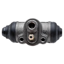 Drum Brake Wheel Cylinder - Raybestos WC370153