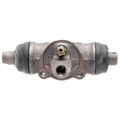 Drum Brake Wheel Cylinder - Rear Side - Raybestos WC370154