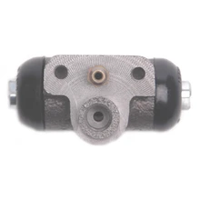 Drum Brake Wheel Cylinder - Rear Side - Raybestos WC370155