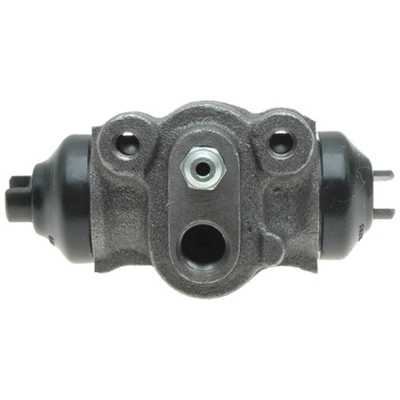 Drum Brake Wheel Cylinder - Rear Side - Raybestos WC370156