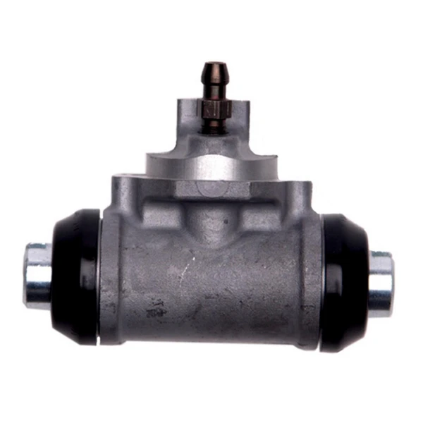 Drum Brake Wheel Cylinder - Rear Side - Raybestos WC370158