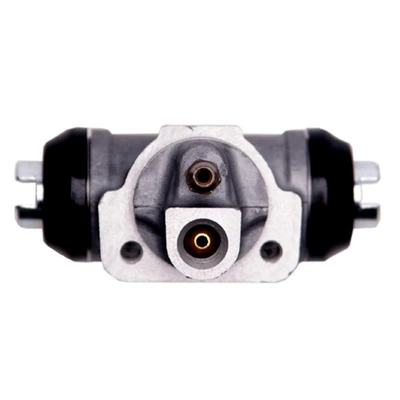 Drum Brake Wheel Cylinder - Rear Side - Raybestos WC370158
