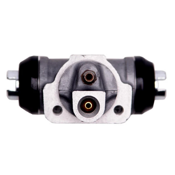 Drum Brake Wheel Cylinder - Rear Side - Raybestos WC370158