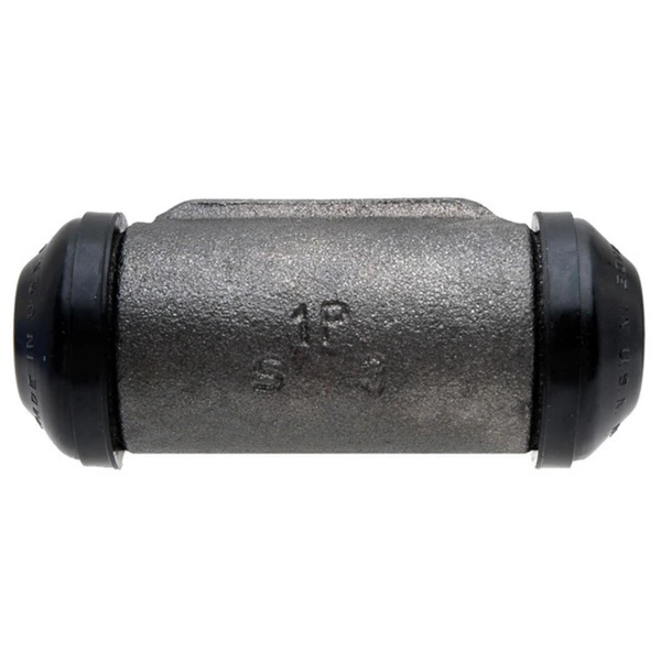 Drum Brake Wheel Cylinder - Rear Side - Raybestos WC37016