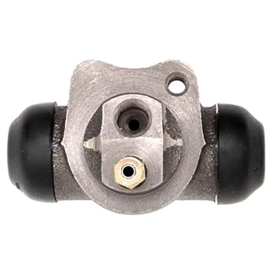 Drum Brake Wheel Cylinder - Rear Side - Raybestos WC370164