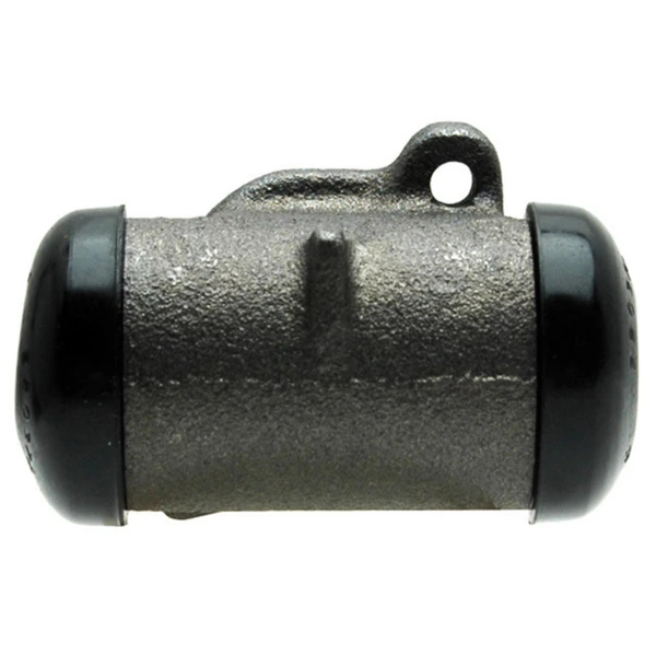 Drum Brake Wheel Cylinder - Raybestos WC37017