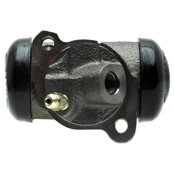 Drum Brake Wheel Cylinder - Raybestos WC37017