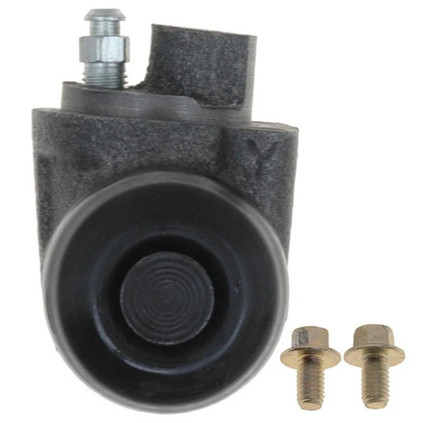 Drum Brake Wheel Cylinder - Rear Side - Raybestos WC370177