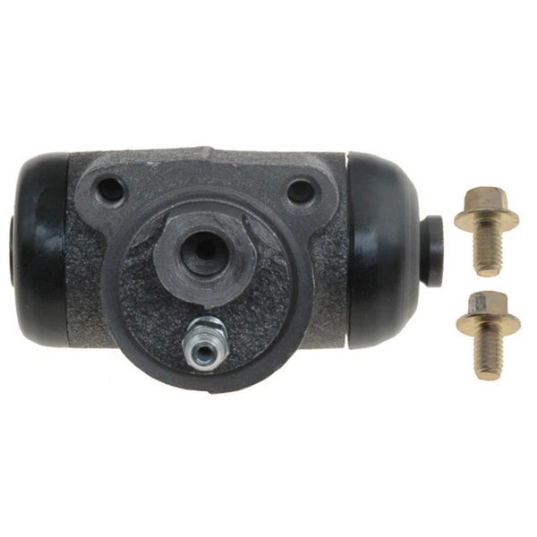 Drum Brake Wheel Cylinder - Rear Side - Raybestos WC370177