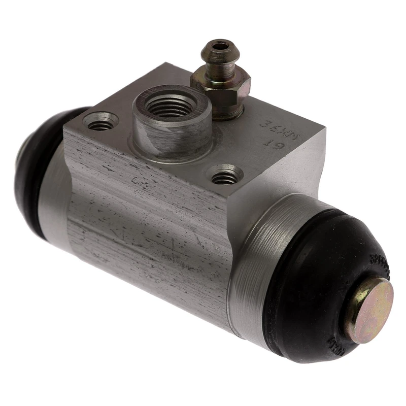 Drum Brake Wheel Cylinder - Rear Side - Raybestos WC370178