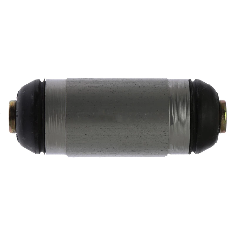 Drum Brake Wheel Cylinder - Rear Side - Raybestos WC370178