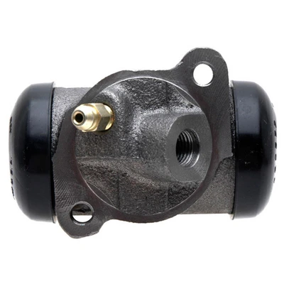 Drum Brake Wheel Cylinder - Raybestos WC37018
